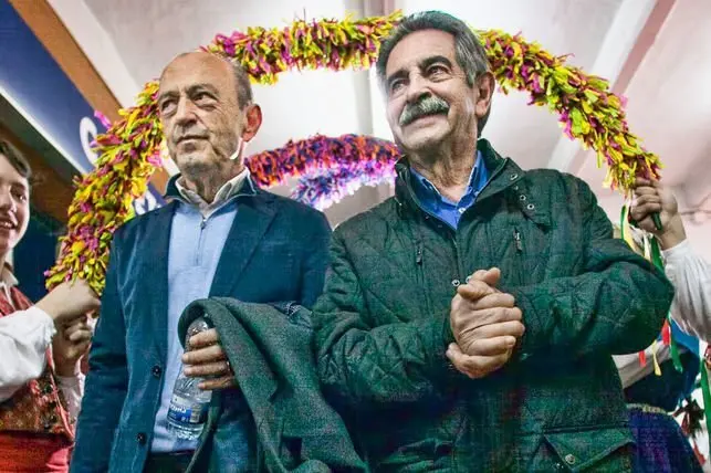 Francisco-Marcano-Revilla-Lechera-PRC_EDIIMA20170326_0362_5