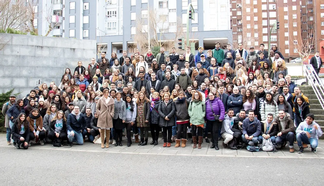 Nota Uc Estudiantes Internacionales