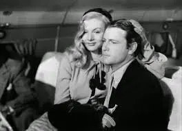 los viajes de sullivan