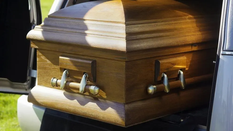 LV_20141128_LV_FOTOS_D_54420845795-992x558@LaVanguardia-Web