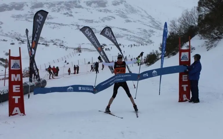 triatlon blanco edicion anterior