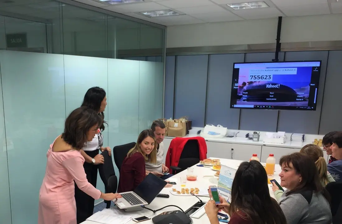 presentacion_santander_destino_mice_en_madrid_0