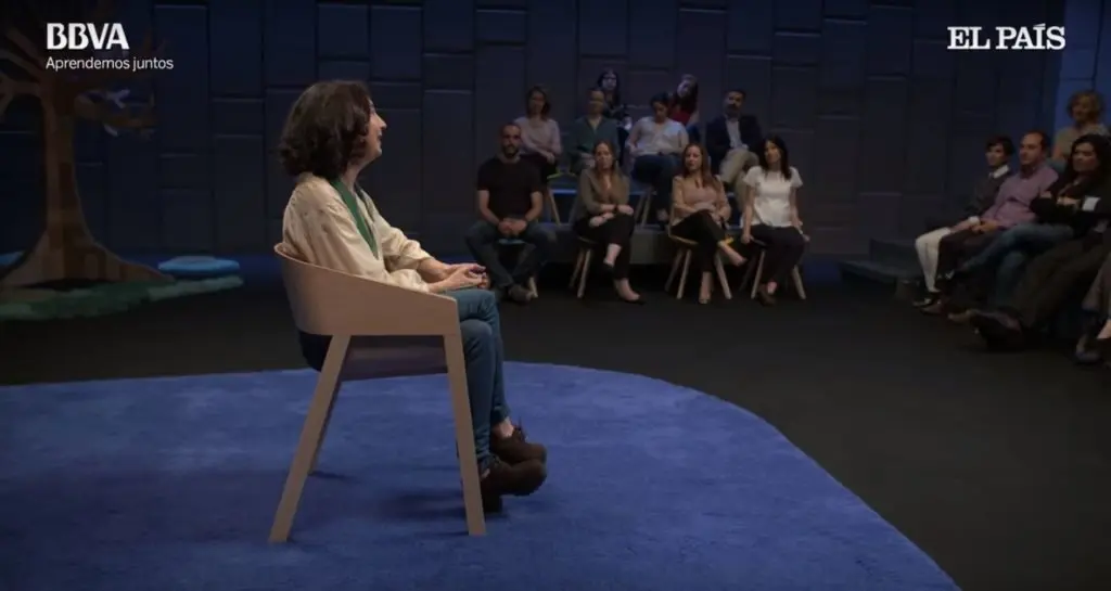 elsa-punset-aprendemos-juntos-bbva-1024x545