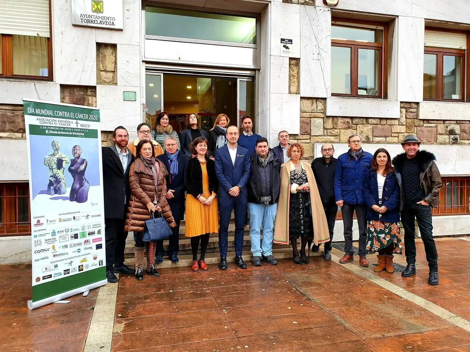 rp gala cancer 22 enero 2020 1