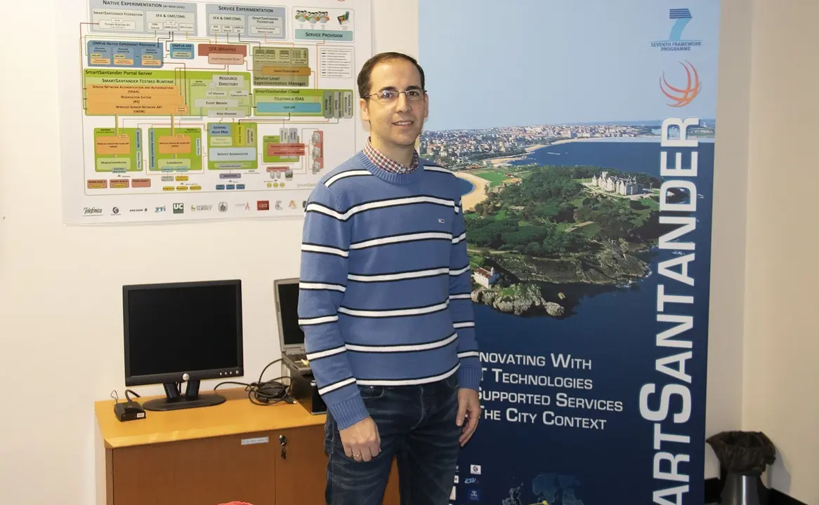 Nota Uc Proyecto Sobre Econom&iacute;a Colaborativa Y Circular