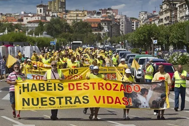 movilizacion pielagos