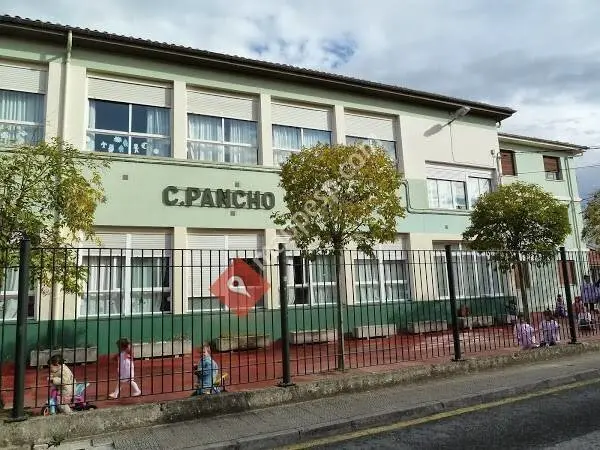 ceip-pancho-coss-o-107174