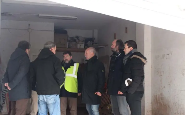 Inspecci&oacute;n-ocular-edificios-inundaciones-770x481 (1)