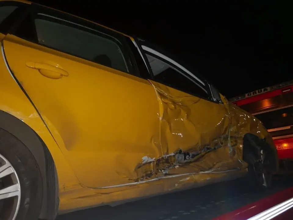 82772078_1168643366803498_5904594259696156672_n