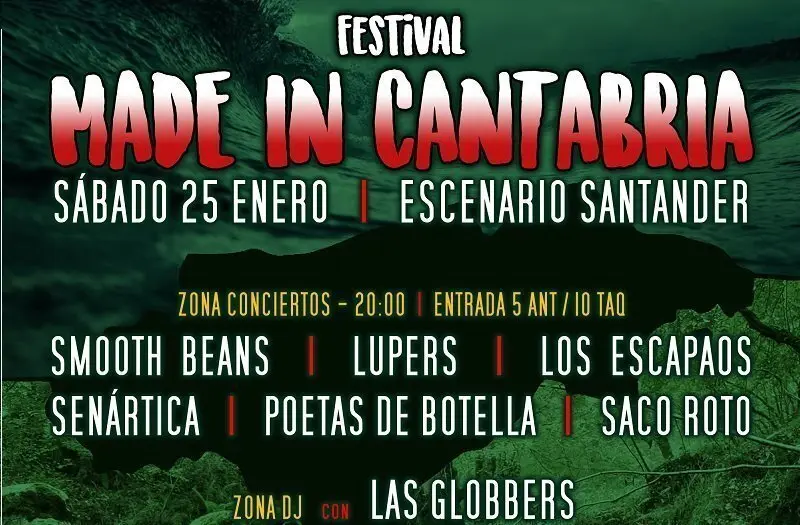 cartel-made-in-cantabria-cab