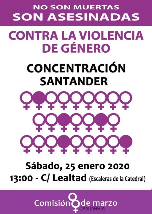 WhatsApp Image 2020-01-24 at 22.15.45