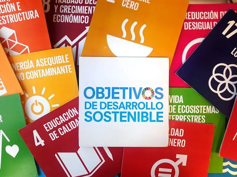 Educacion_Talleres ODS