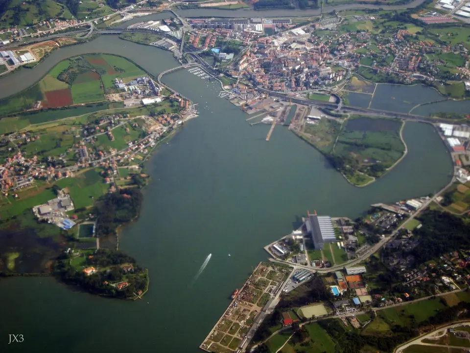 vista_aerea_astillero