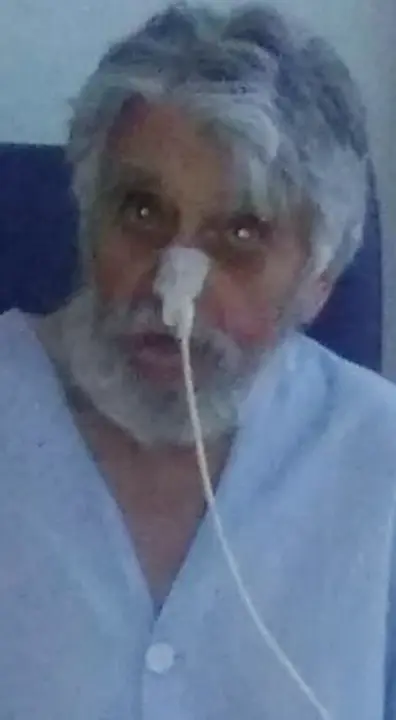 82986555_10212610142008865_3030265762821439488_n