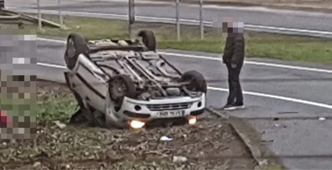 WhatsApp Image 2020-01-25 at 17.55.45