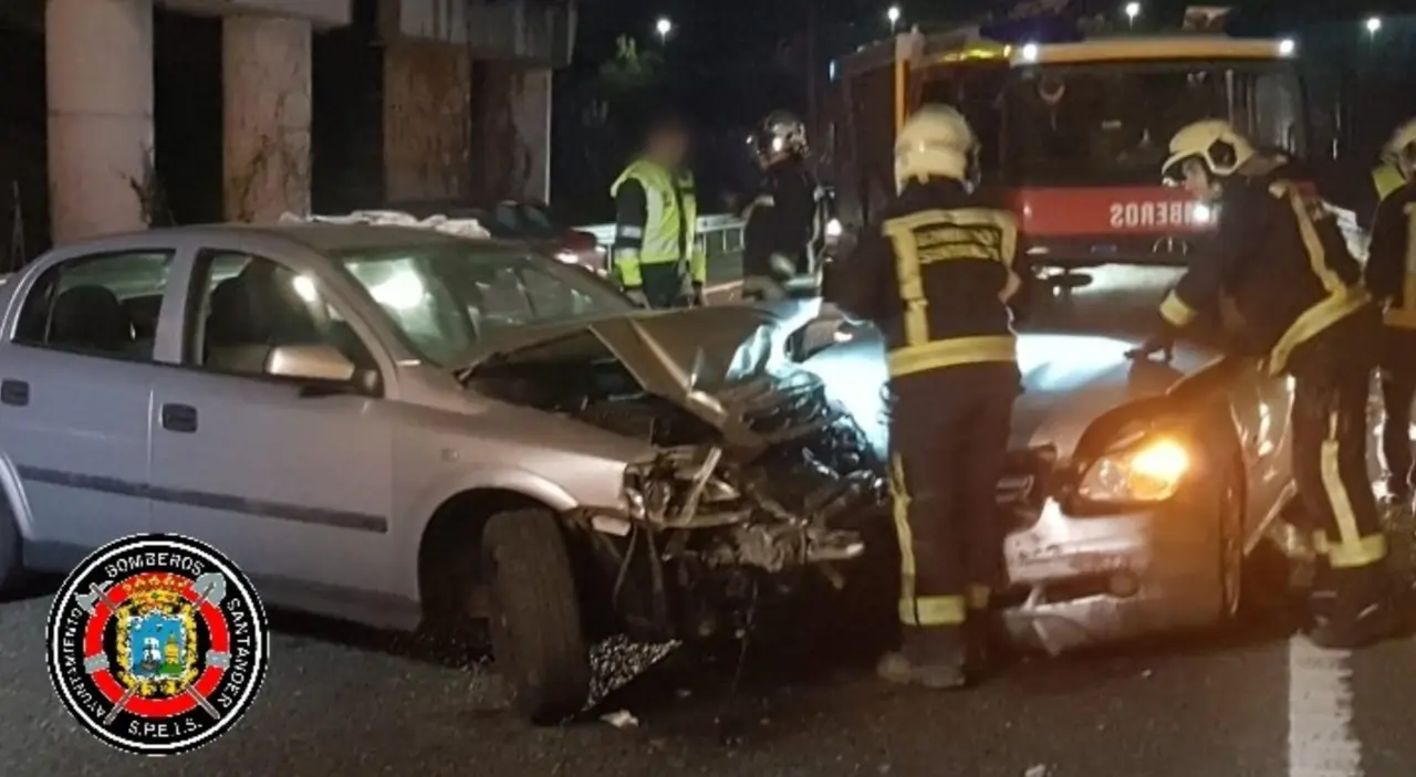 Captura de pantalla 2020-01-25 a las 21.04.14