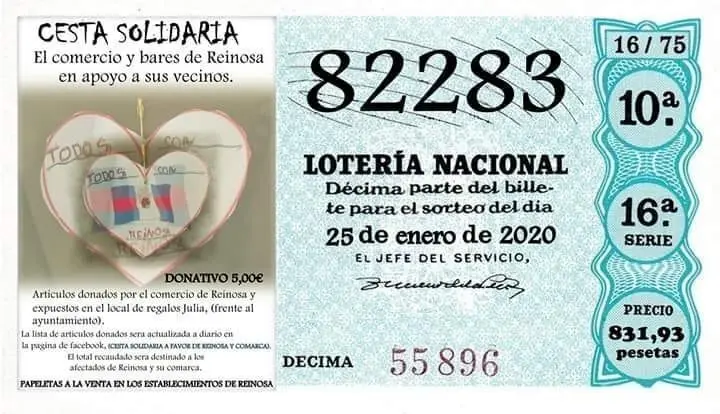 83647859_2545166022427701_2098942485966356480_n