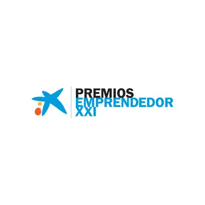 premios emprendedor