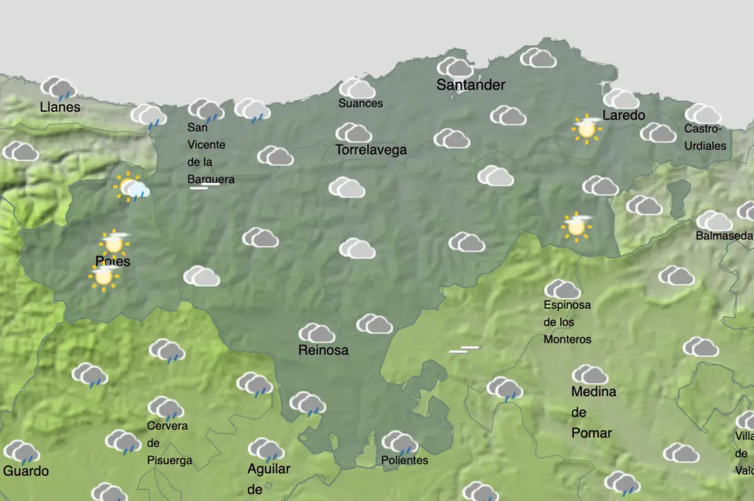 Captura de pantalla 2020-01-26 a las 20.27.15