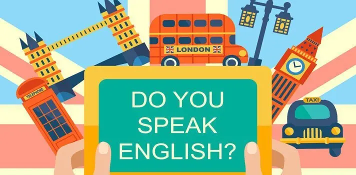 curso ingl&eacute;s