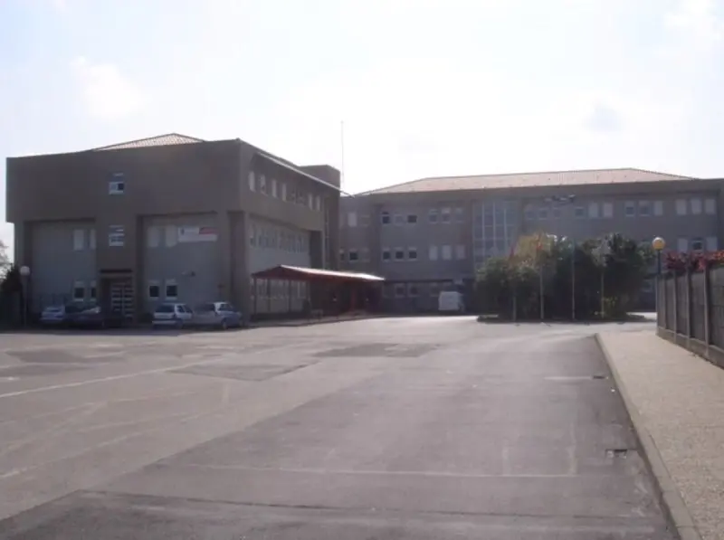 (Reenv&iacute;o) Informaci&oacute;n Ies R&iacute;a Del Carmen