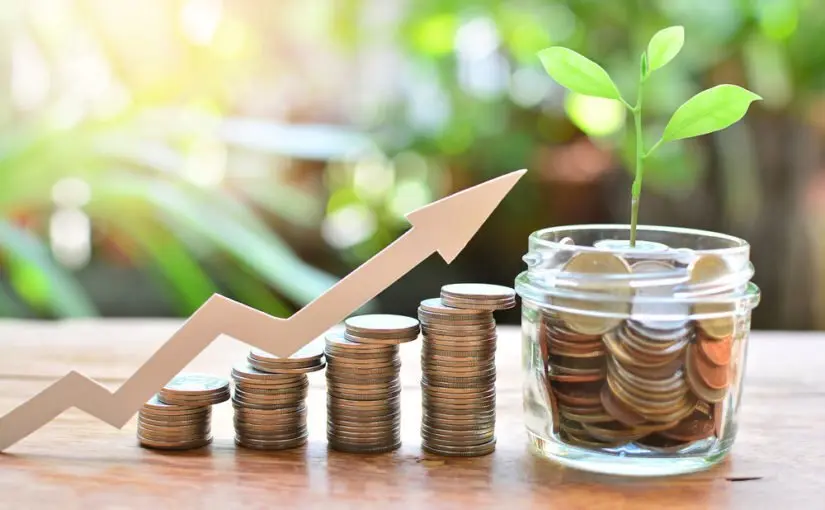 E1F417E6-2790-459E-BC65-DDBBB069A8B2