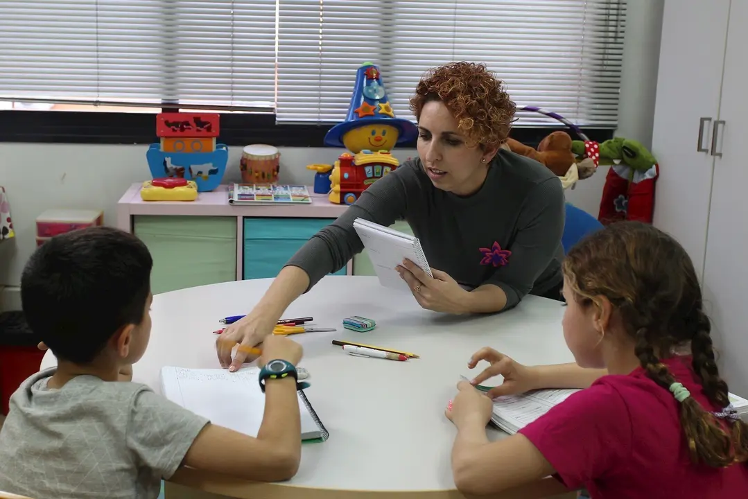 La Obra Social 'la Caixa' dedic&oacute; en Madrid m&aacute;s de 2,3 millones a cien proyectos sociales en 2019