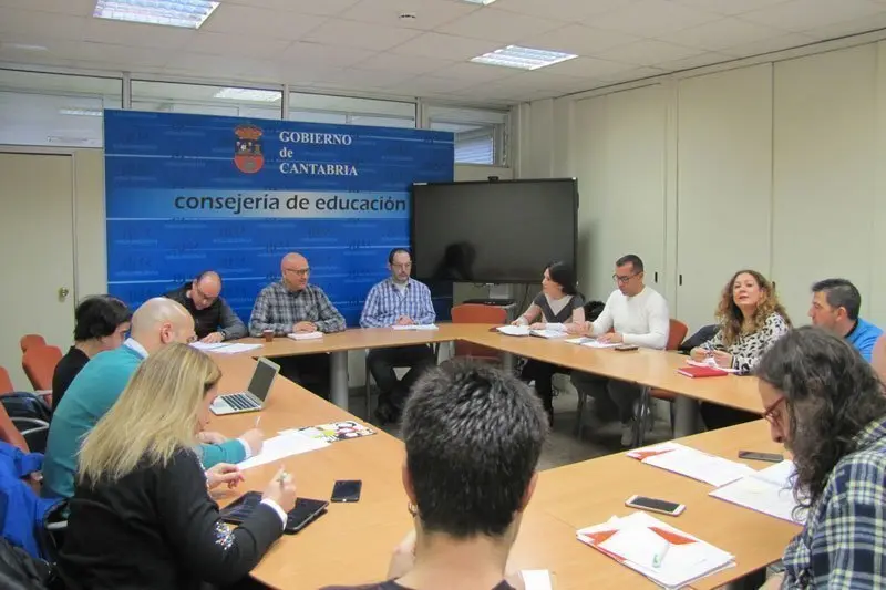 84417141_10158161459870663_2229659081180708864_n