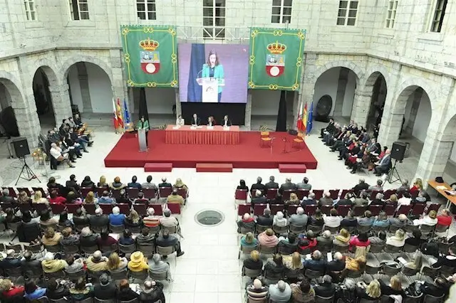dia del docente archivo