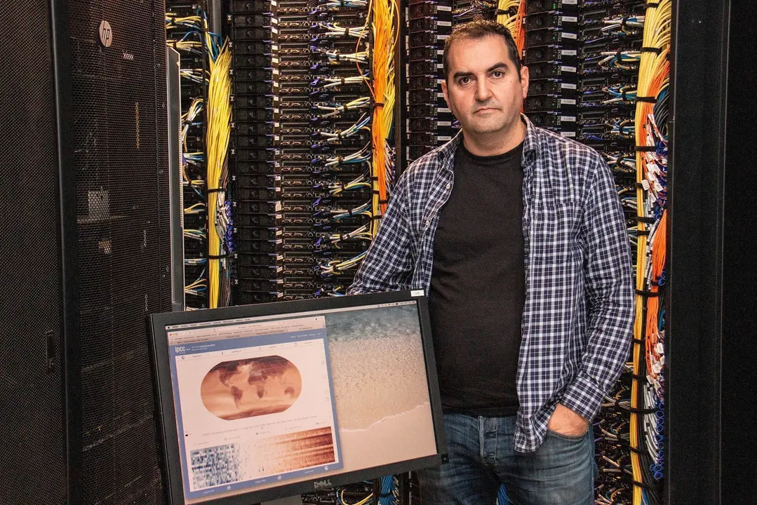 Jos&eacute; Manuel Guti&eacute;rrez