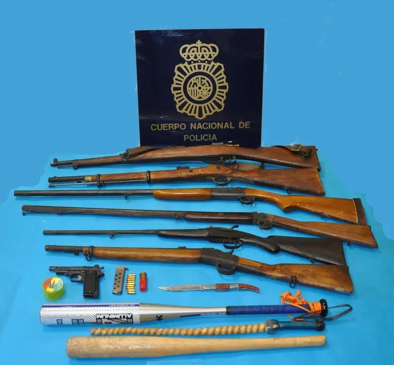 FOTO 2-NOTA PRENSA 28 ENERO