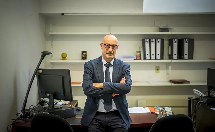 Paro.- Cs ve que el paro "golpea sin piedad a los c&aacute;ntabros, a pesar de lo que diga Revilla"