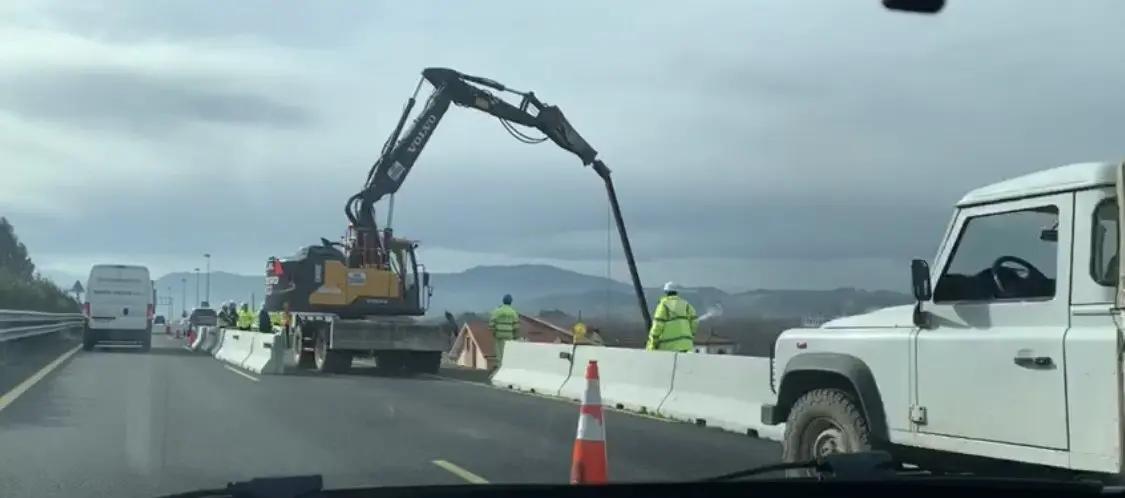 735DF04A-8166-44CB-9E64-5C057B58F2D2