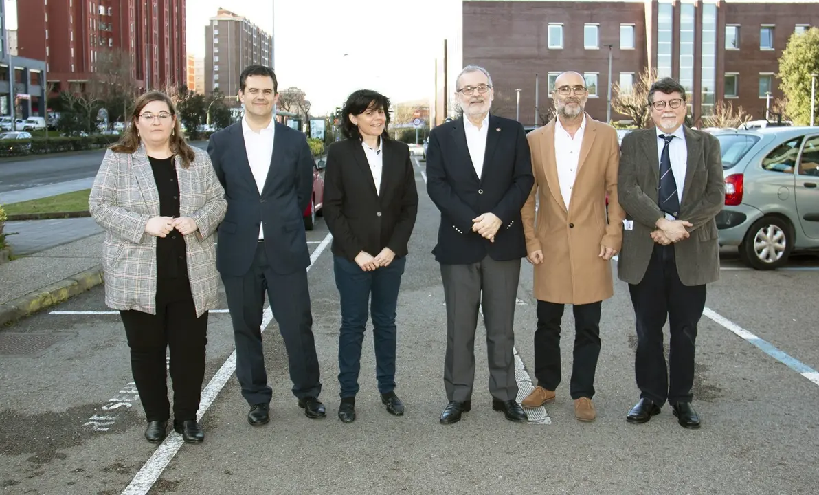 Nota Uc Profesor Visitante Universidad De Coimbra