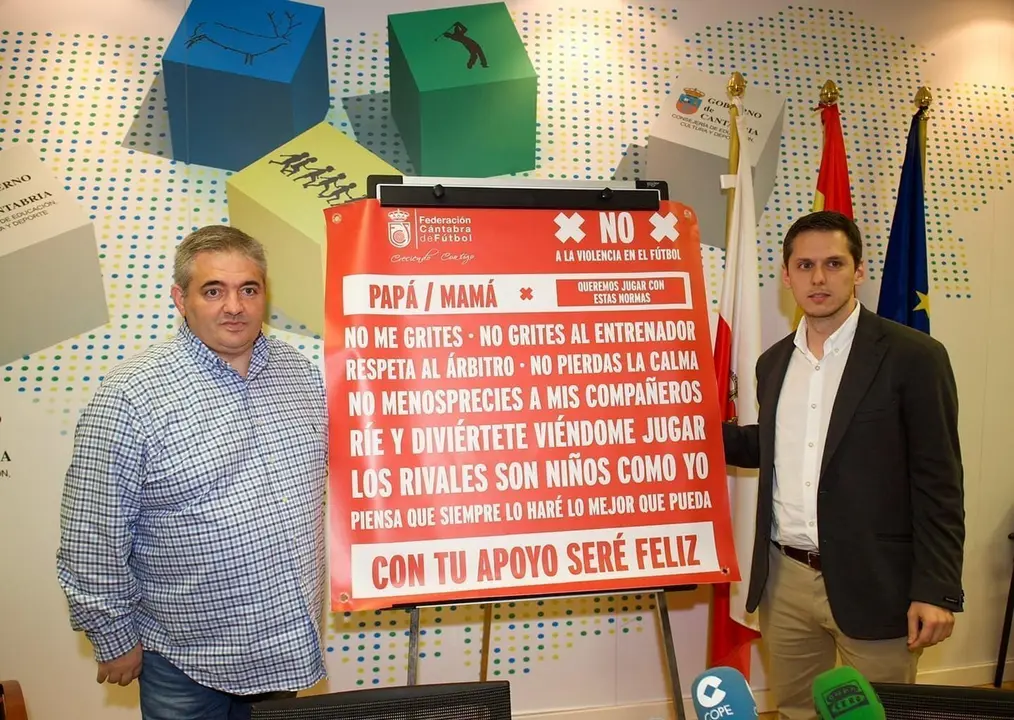 83002398_2702191176530597_3703046512561881088_o