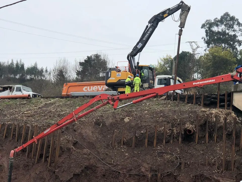 WhatsApp Image 2020-01-29 at 16.57.19