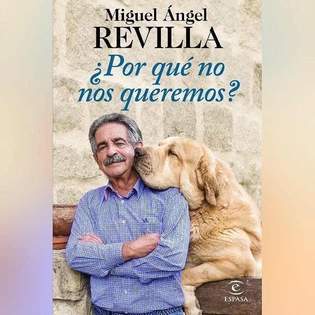 83352457_3349441541737704_8048530204580118528_n