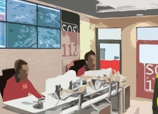 F48EFA80-16B0-4420-8C99-1A5E13F17C11