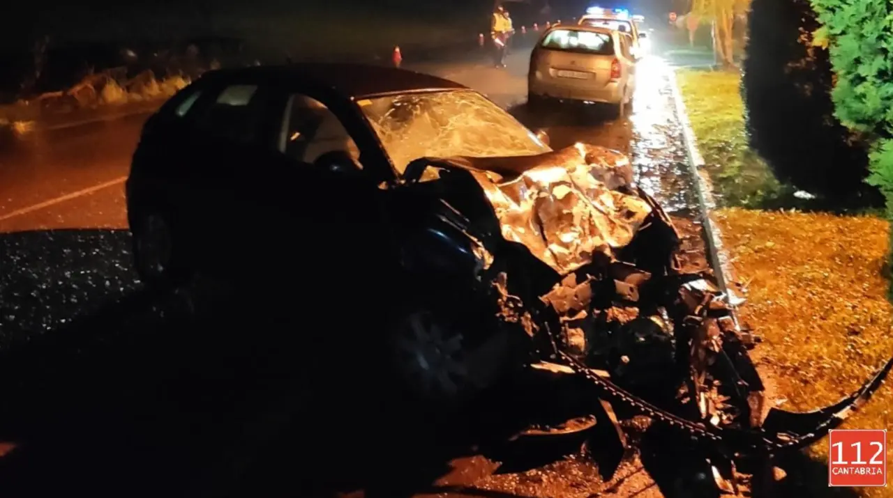 Captura de pantalla 2020-01-29 a las 21.54.47