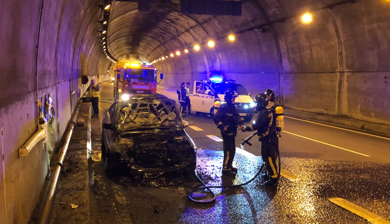 Captura de pantalla 2020-01-30 a las 13.53.47