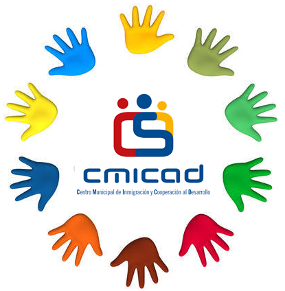 logo_cmicad_0