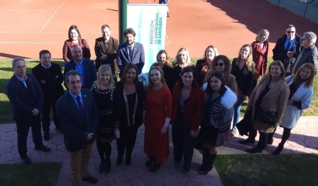 WhatsApp Image 2020-01-31 at 20.34.35