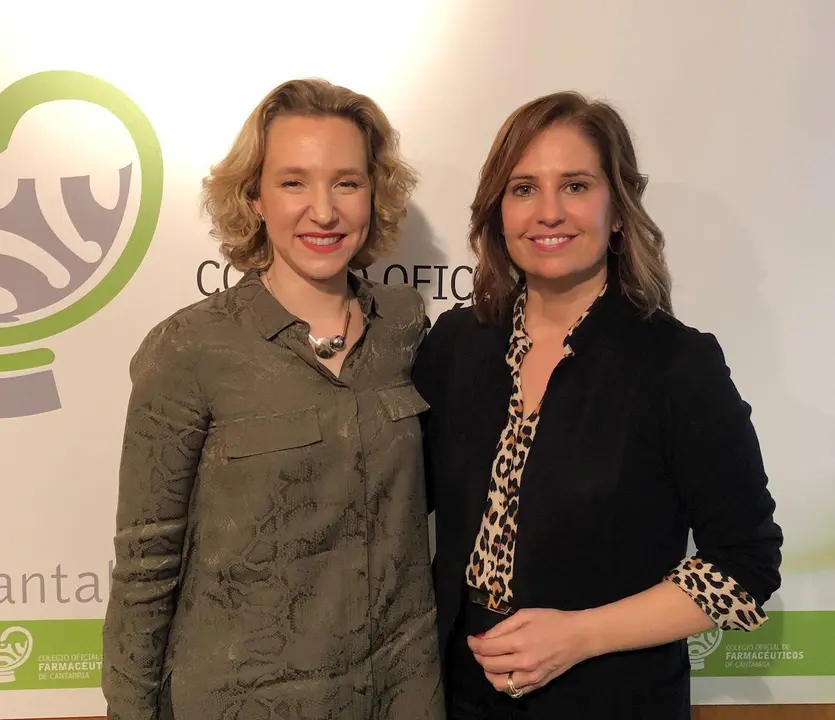 Jornada de Demofarmacia