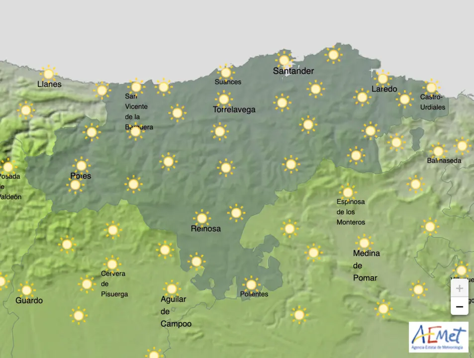 Captura de pantalla 2020-02-02 a las 20.59.30