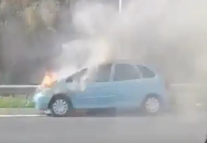 Captura de pantalla 2020-02-03 a las 13.21.14