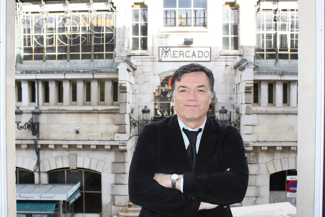 Ndp Vox Fondo Cooperaci&oacute;n Municipal