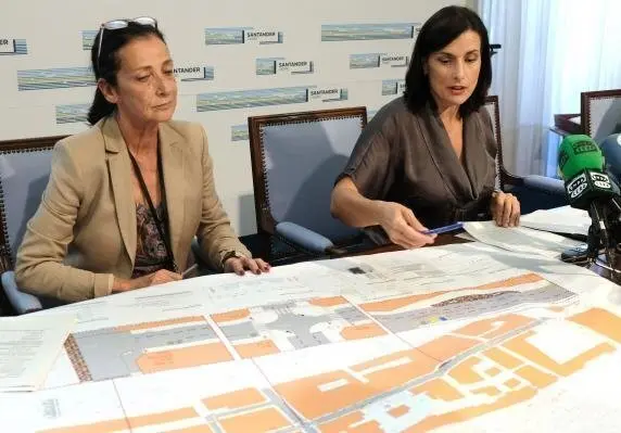 rp_presentacion_proyecto_renovacion_urbana_calle_magallanes_y_entorno_0