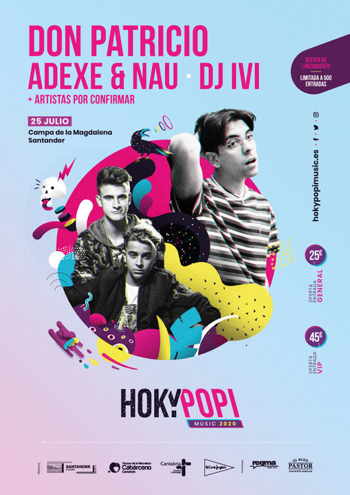 hoky-popi_2020-cartel2