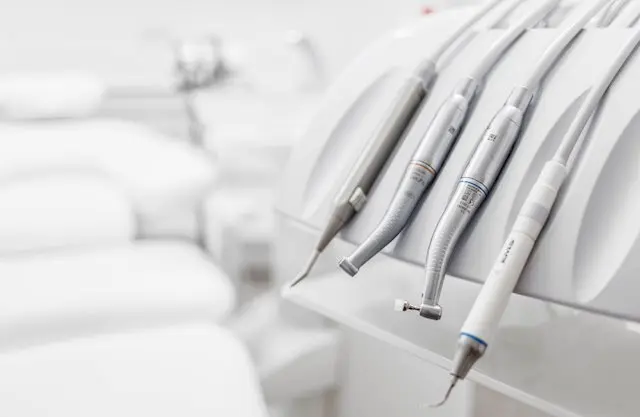 fotonoticia_20180724154816_640