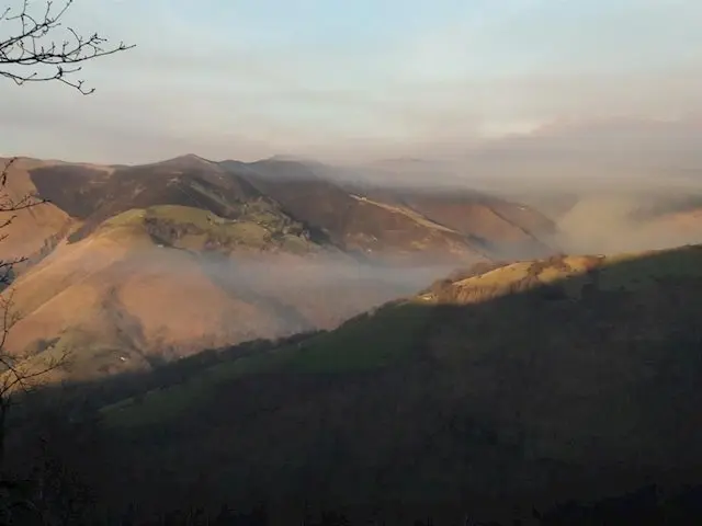 fotonoticia_20200103122114_640